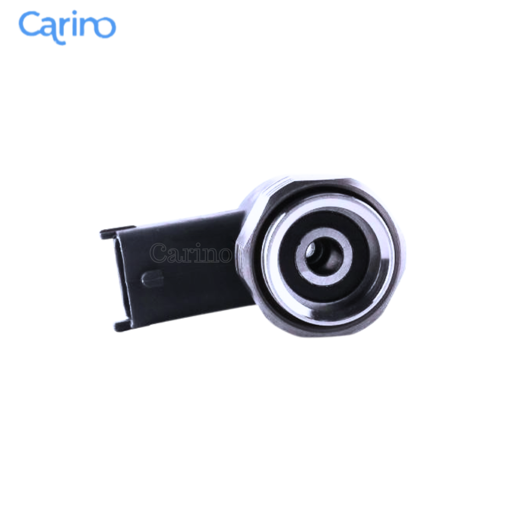 F00VC30200 Solenoid Valve for 0445110419 0445110398 Diesel Injector